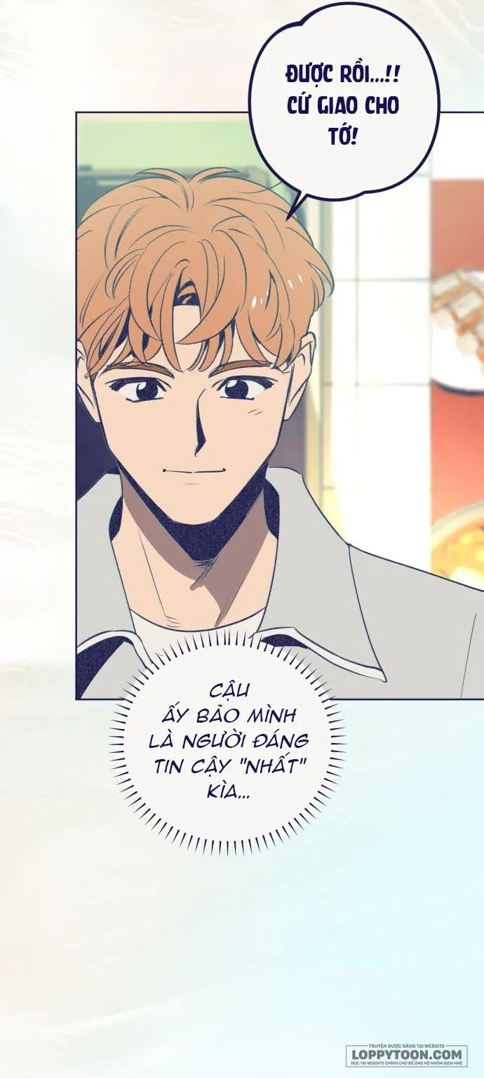 Trắc Nghiệm 4 Lựa Chọn Chap 29 - trang 31