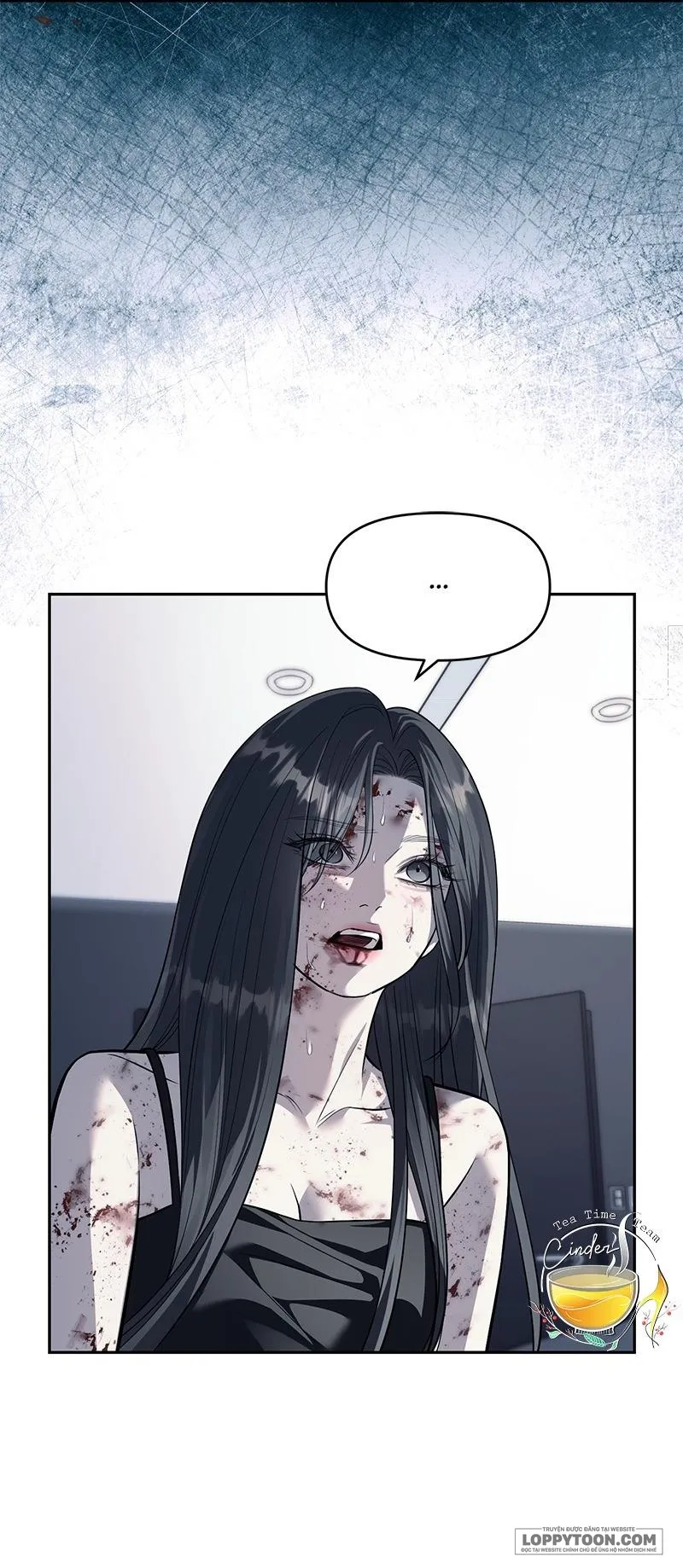 Xâm Nhập Trường Trung Học Tài Phiệt Chap 52 - trang 67