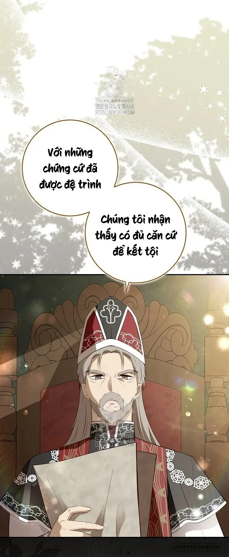 Sóc Con Tài Năng Chap 118 - trang 2