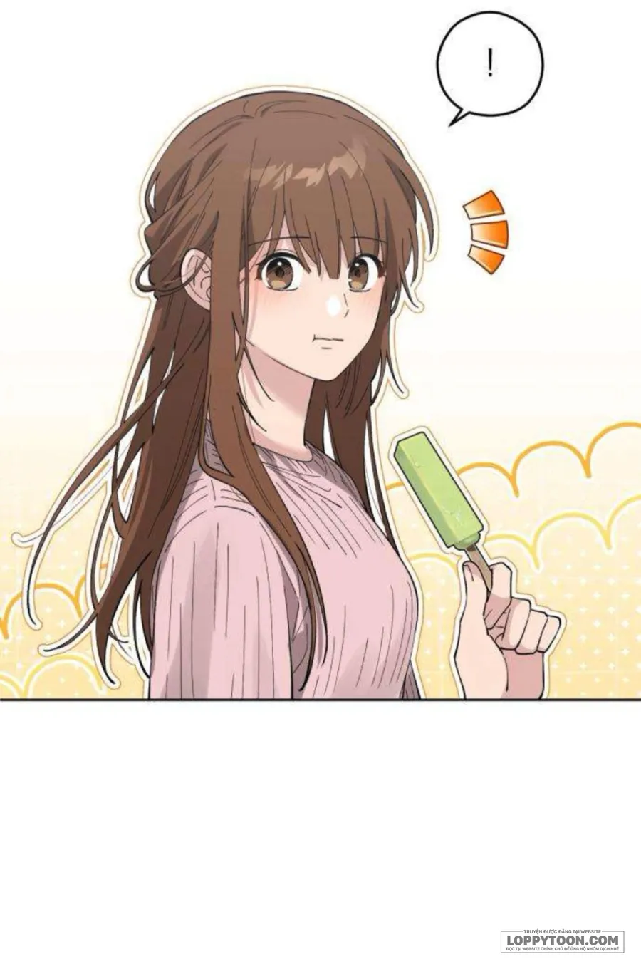 Tên Khốn Đẹp Trai Chap 18 - trang 20
