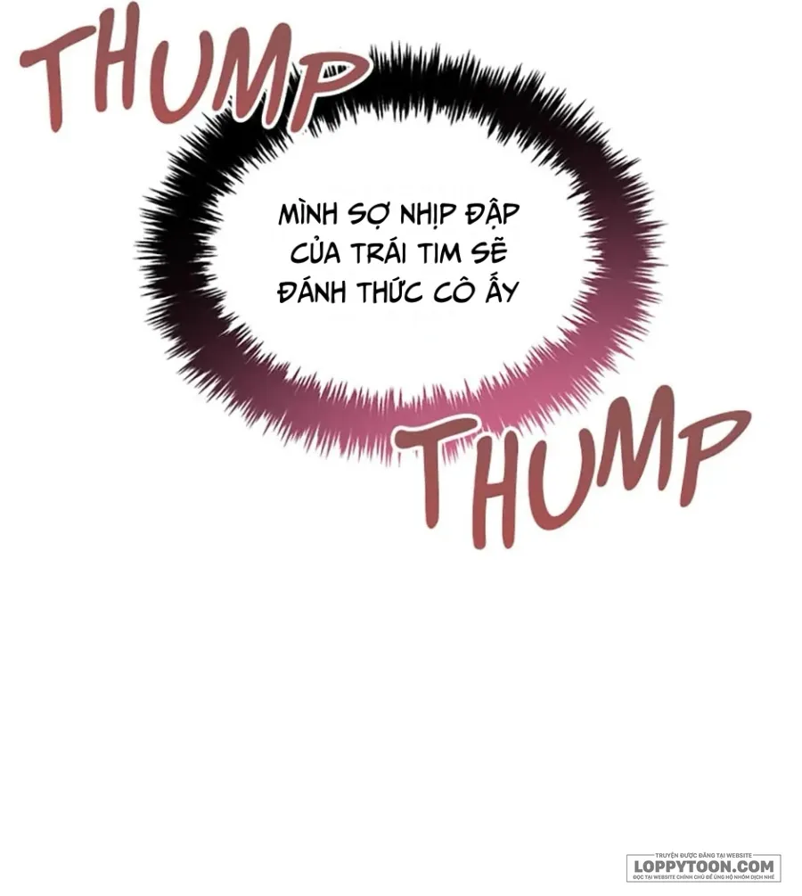Tôi Sẽ Ở Ngay Bên Cạnh Nam Chính Chap 31 - trang 11