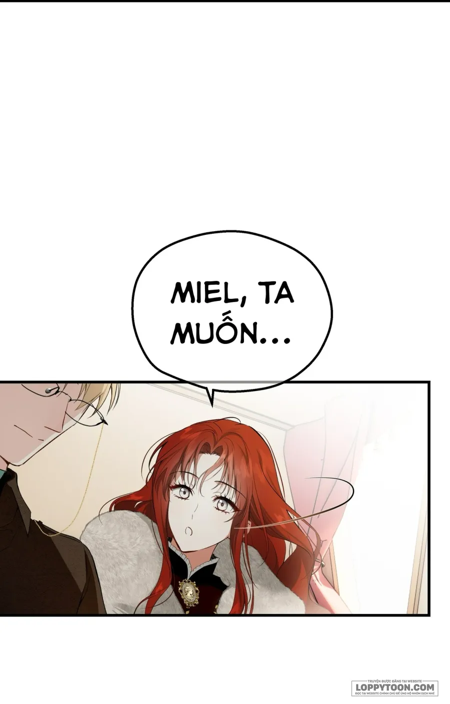 Nàng Sẽ Thuần Phục Những Anh Hùng Chap 9 - trang 95