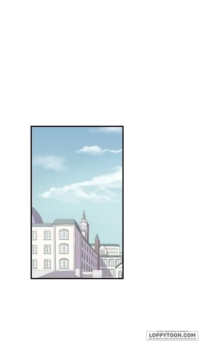 Ba Anh Trai Cực Phẩm Của Tôi Chap 14 - trang 3