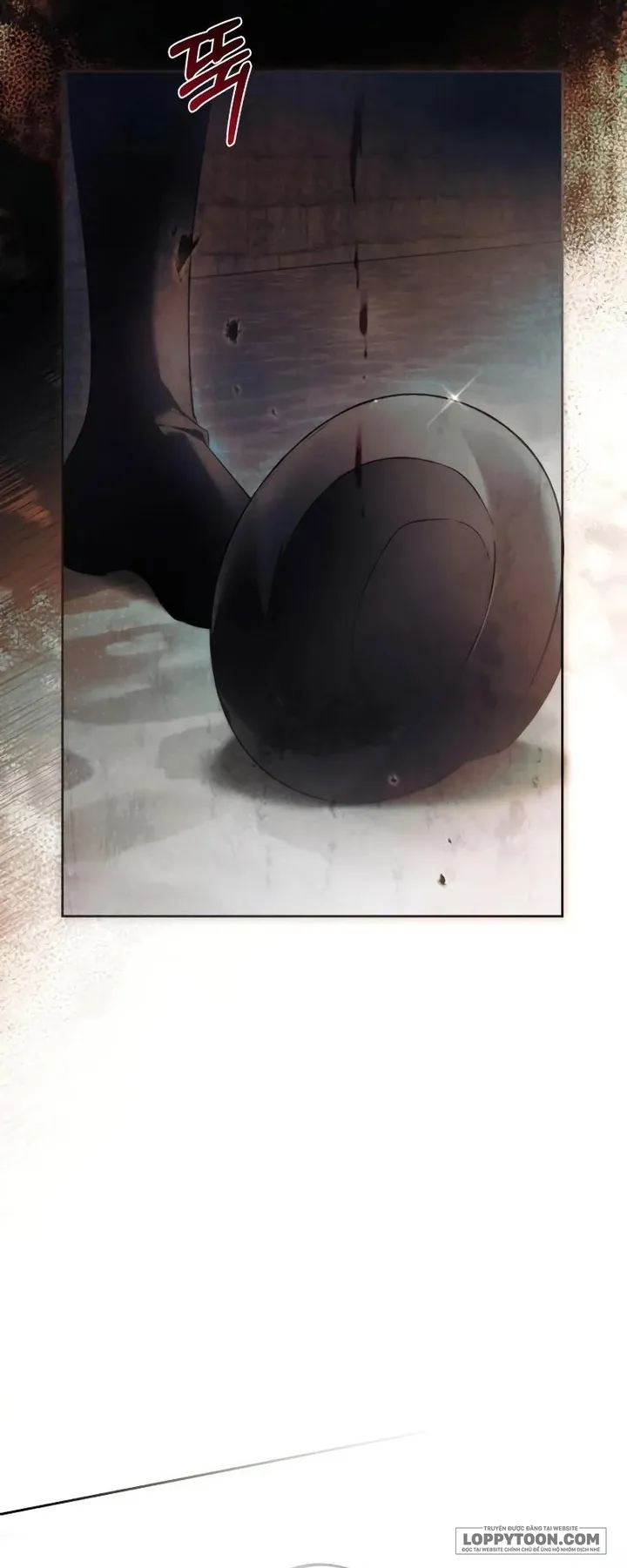 Bạo Chúa Độc Ác Trở Lại Chap 24 - trang 40