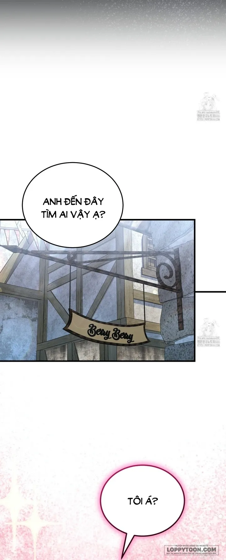 Nàng Tiên, Hãy Ký Hợp Đồng Nào Chap 47 - trang 39