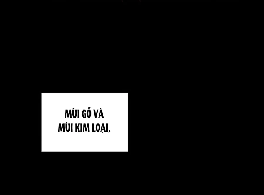 Thanh Xuân Của Chúng Ta Chap 88 - trang 6