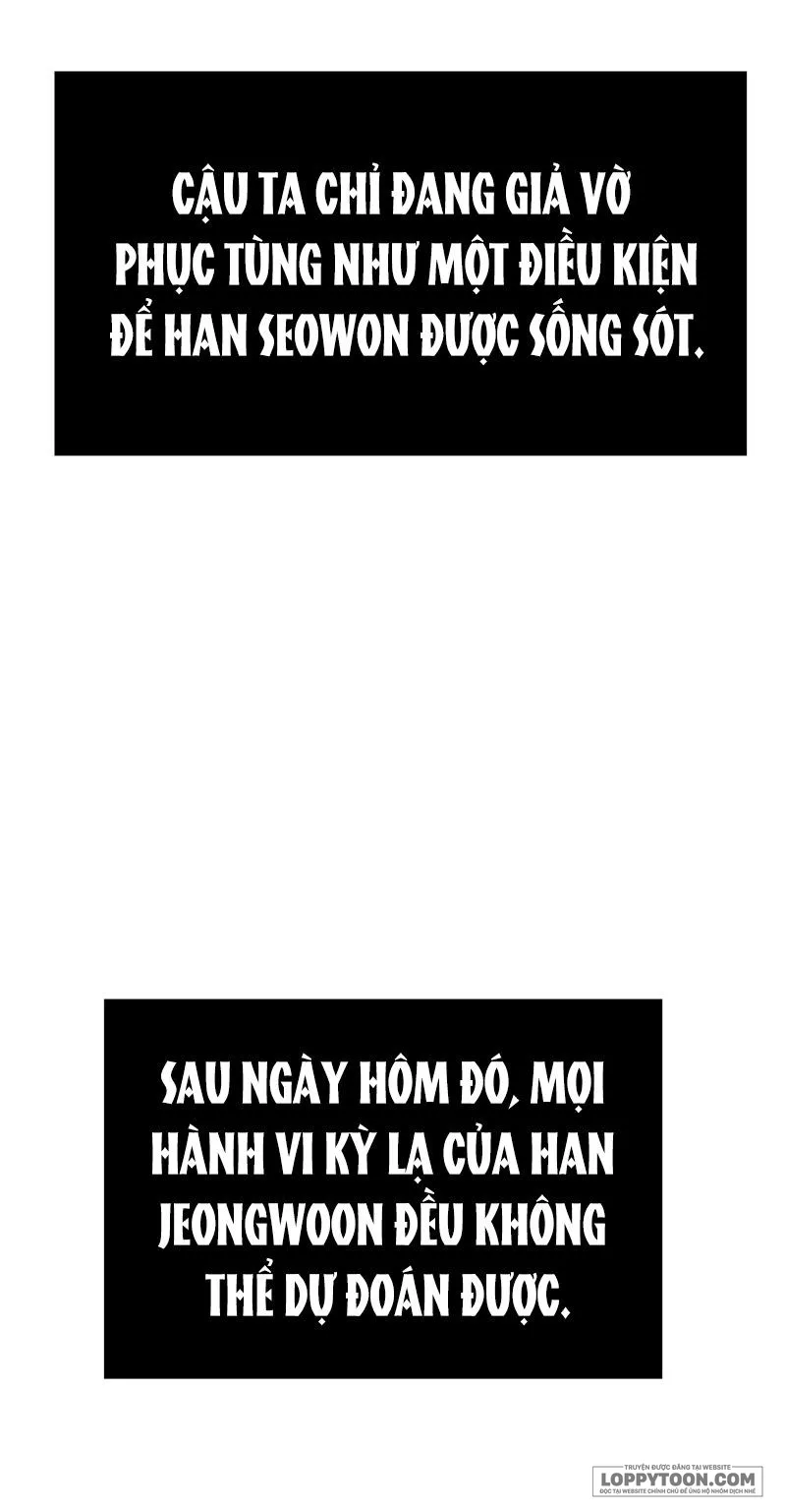 Xâm Nhập Trường Trung Học Tài Phiệt Chap 83 - trang 76