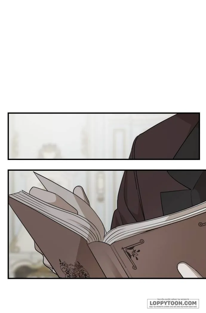 Gia Đình Chồng Quá Ám Ảnh Bởi Tôi Chap 73 - trang 58