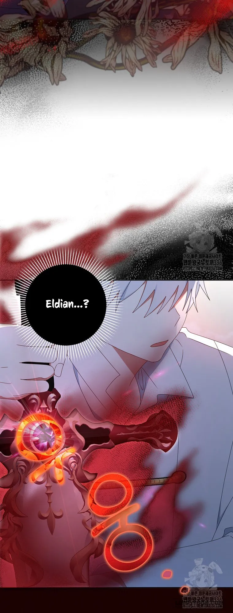 Tôi Sẽ Chiếm Lấy Ngư Trường Này! Chap 39 - trang 57