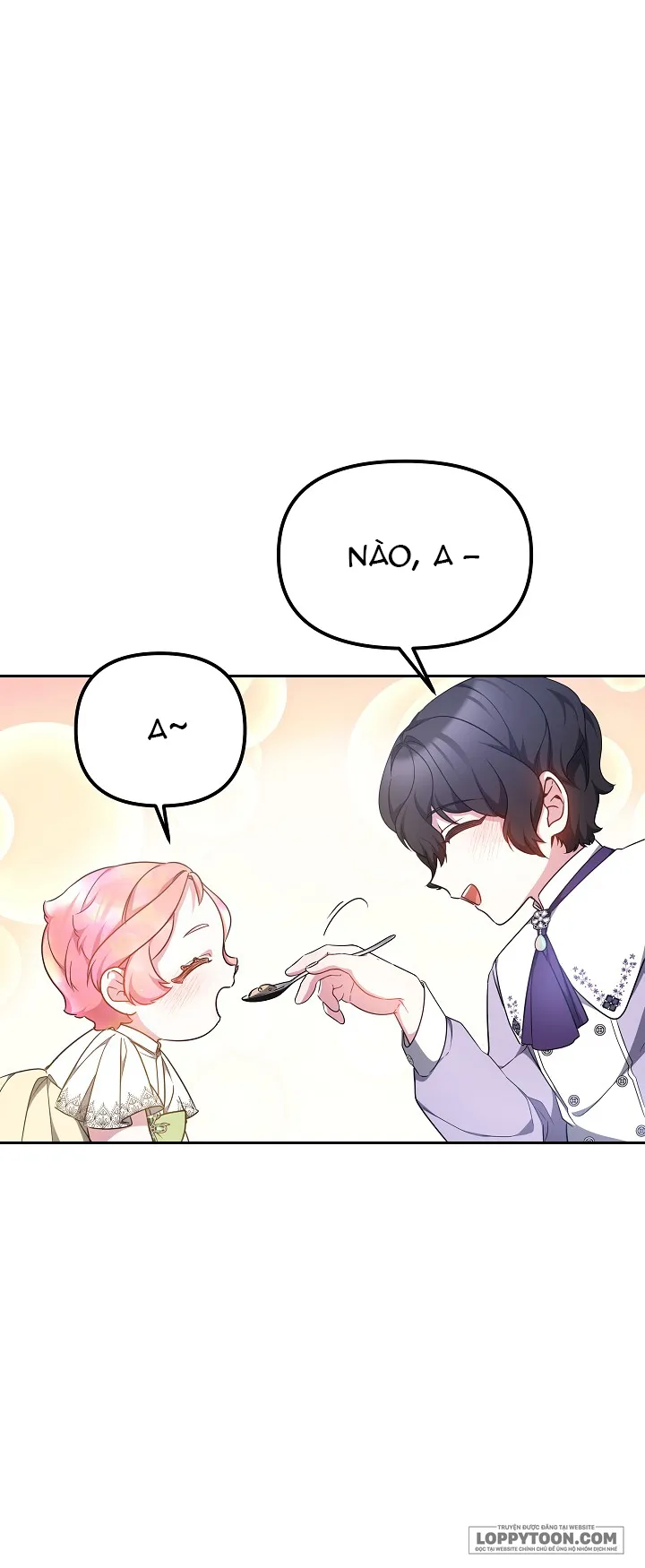 Rồng Con Thuần Hóa Những Kẻ Điên Rồ Chap 13 - trang 52