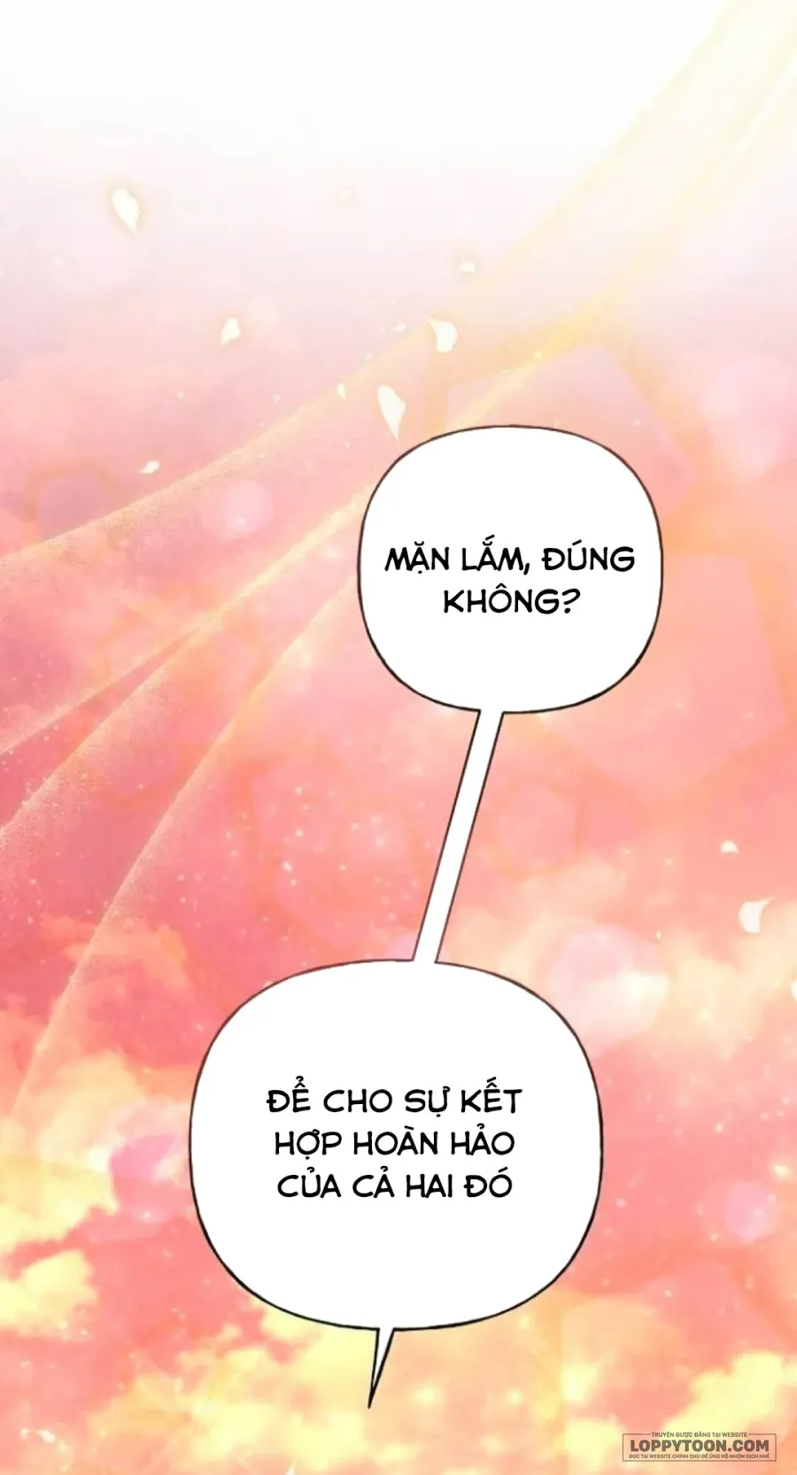 Hầu Gái Không Thích Nuôi Dạy Trẻ Nhỏ Chap 17 - trang 15