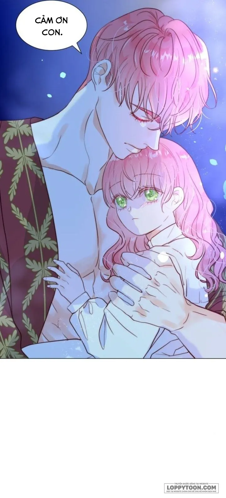 Tôi Được Sinh Ra Là Cô Con Gái Thứ Hai Chap 8 - trang 44