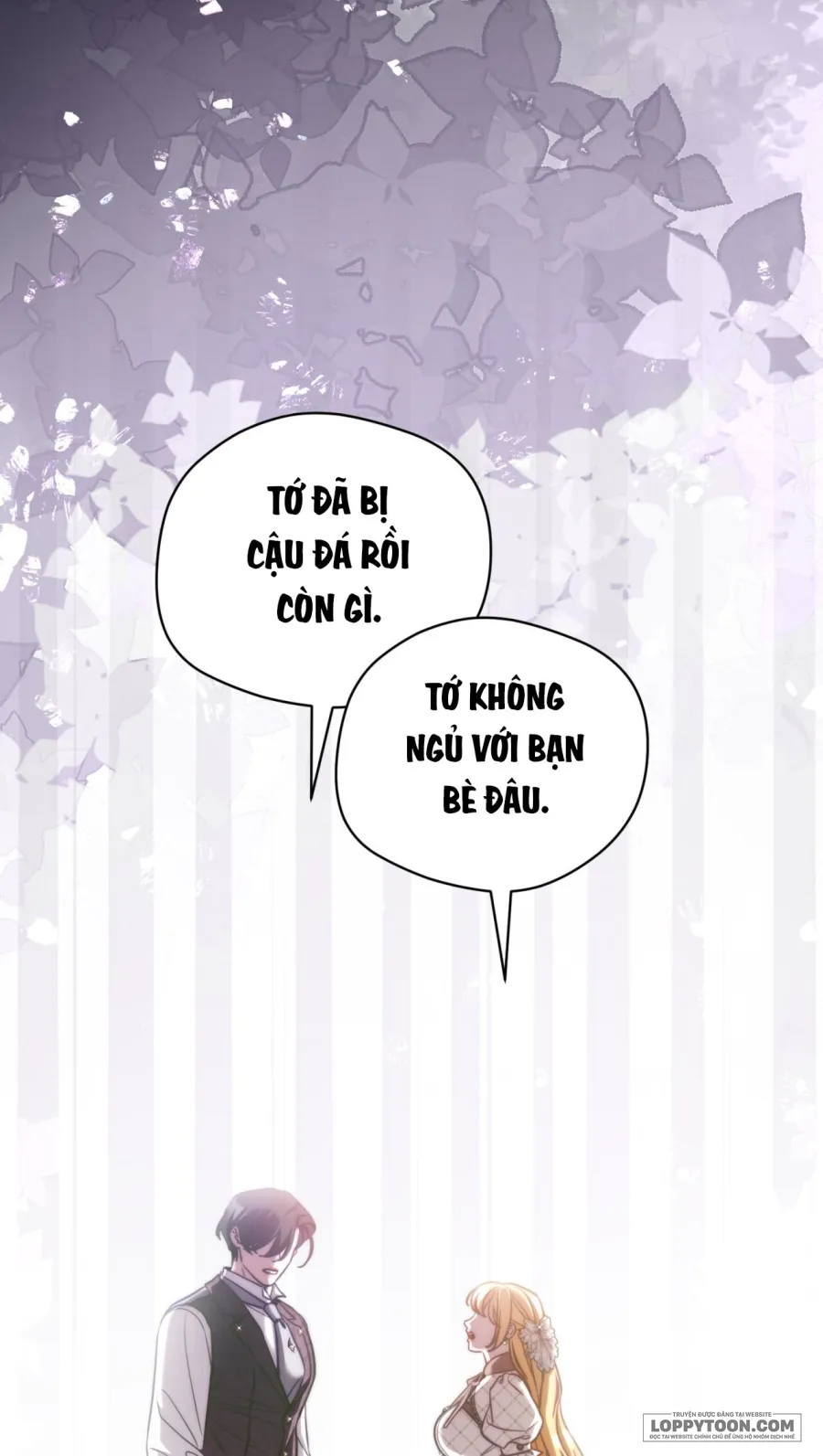 Phương Pháp Chữa Lành Cho Thanh Mai Trúc Mã Ốm Yếu Chap 15 - trang 69