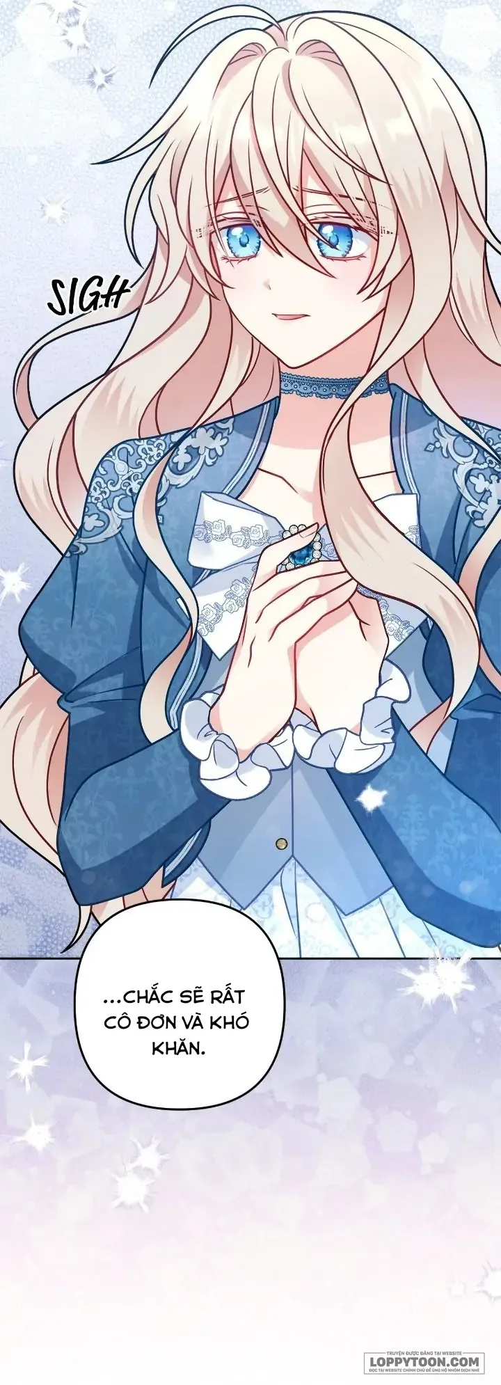 Tôi Sống Chung Với Mẹ Chồng Chap 9 - trang 29
