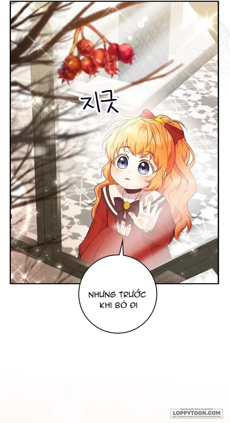 Sóc Con Tài Năng Chap 12 - trang 43
