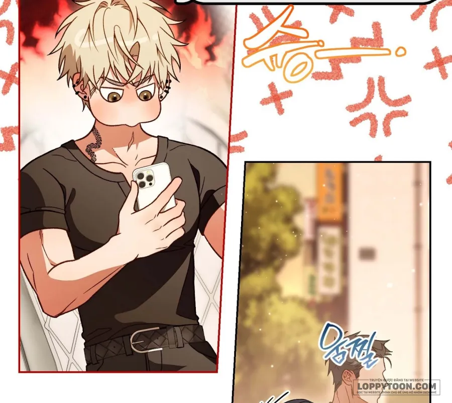 Không Tỉnh Táo Chap 6 - trang 85