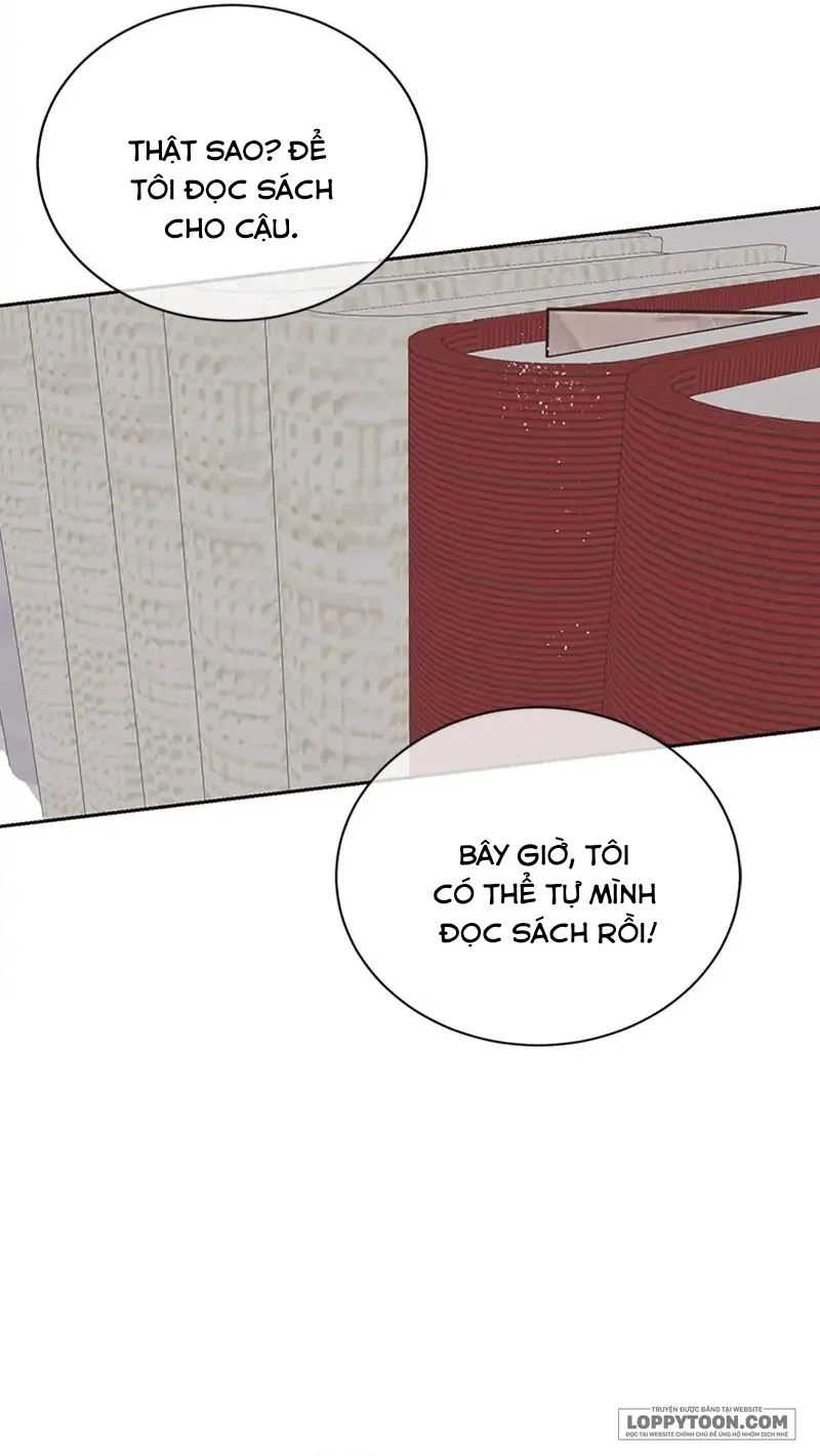 Sinh Ra Trở Thành Nhân Vật Không Có Trong Nguyên Tác Chap 22 - trang 34