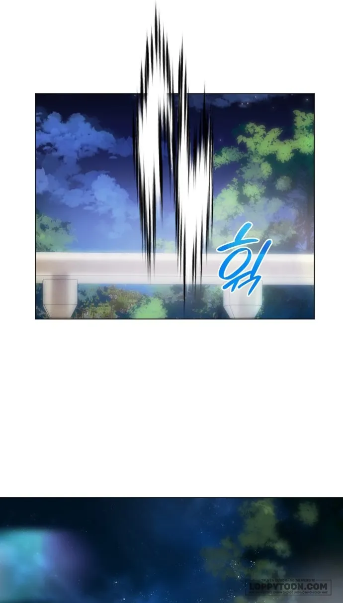 Tôi Được Sinh Ra Là Cô Con Gái Thứ Hai Chap 47 - trang 34