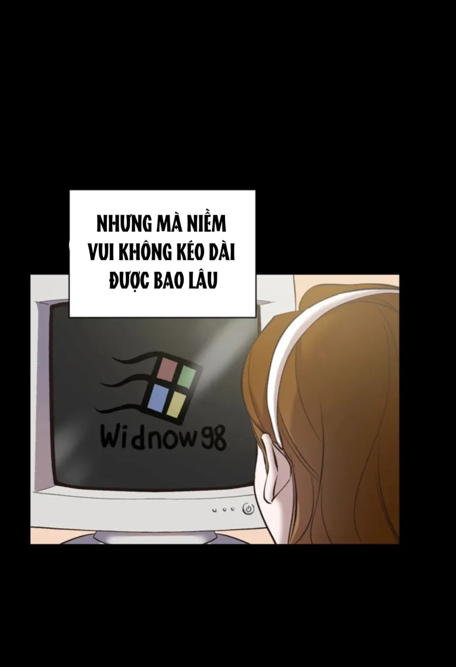 Thanh Xuân Của Chúng Ta Chap 39 - trang 57