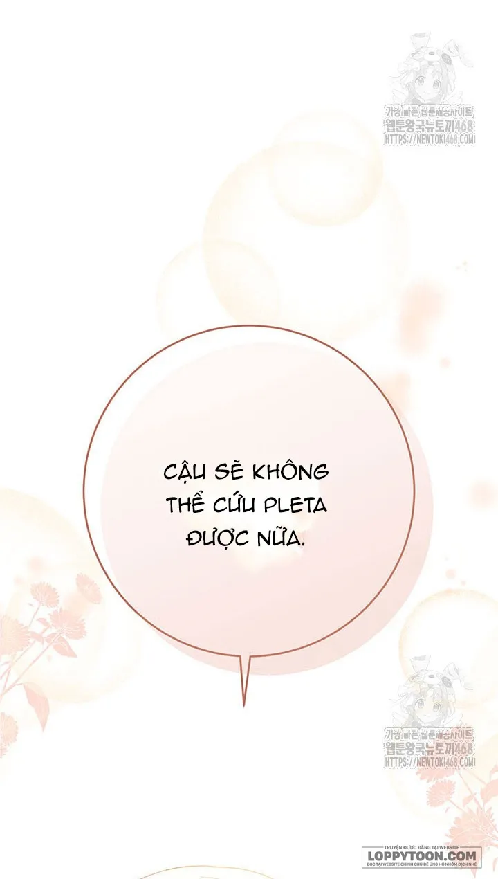 Nuôi Dưỡng Em Gái Xinh Đẹp Chap 93 - trang 46
