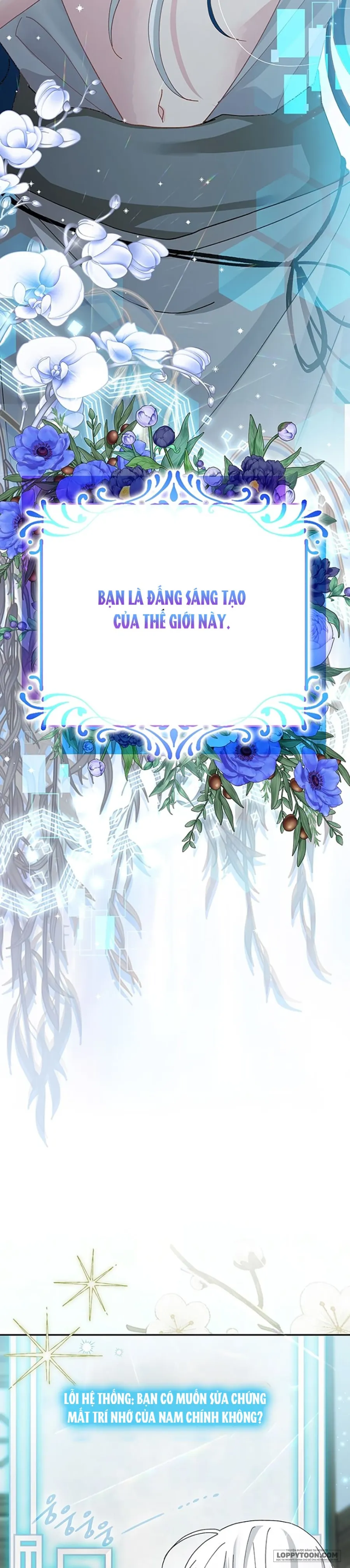 Vùng Đất Khắc Kỷ Chap 48 - trang 21