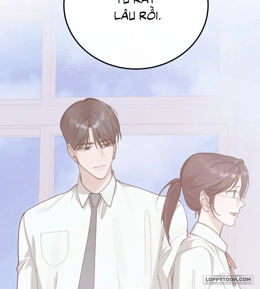 Ăn Em Một Lần Thôi, Oppa Chap 24 - trang 32
