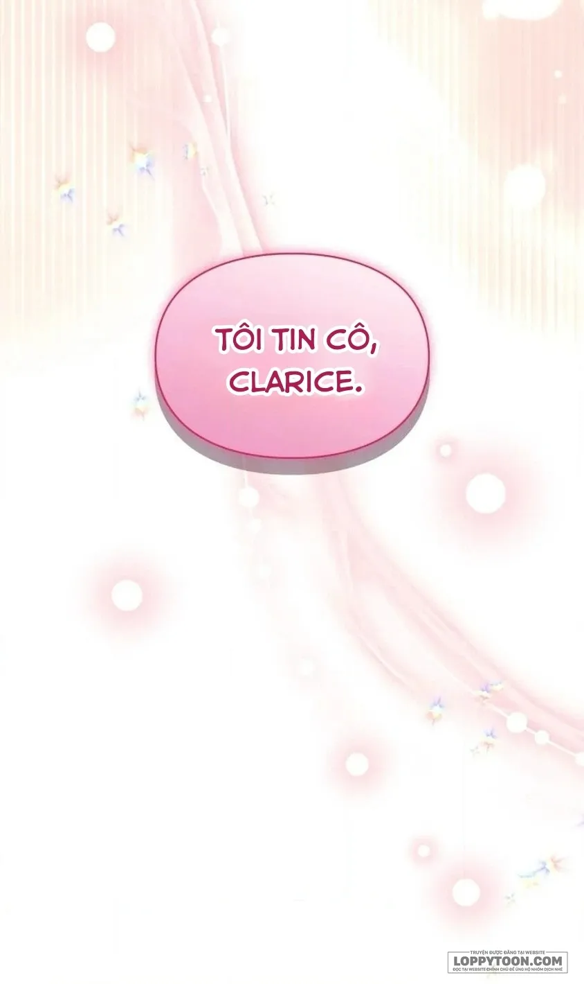 Phạm Nhân Bé Con Của Dinh Thự Mùa Đông Chap 96 - trang 22