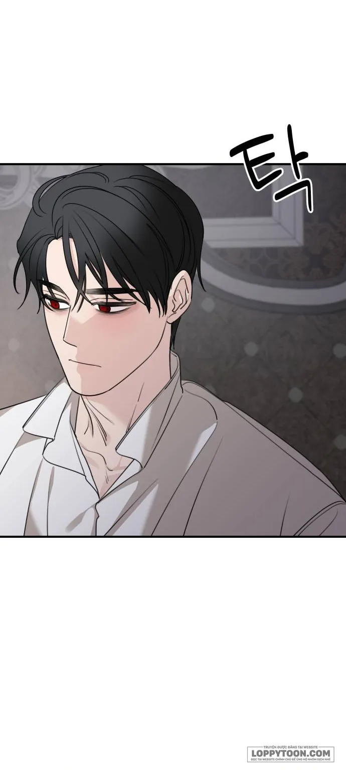 Gia Đình Chồng Quá Ám Ảnh Bởi Tôi Chap 67 - trang 38