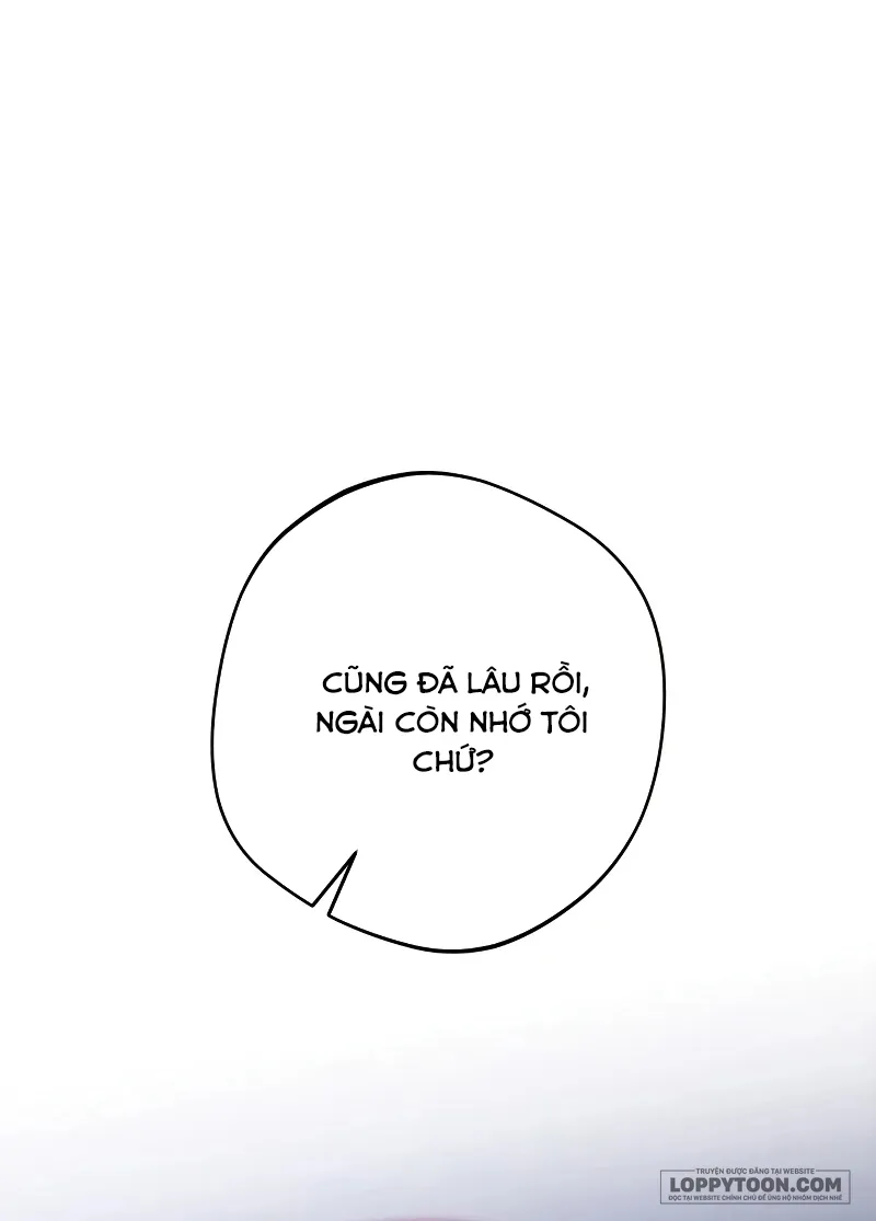 Bạo Chúa Độc Ác Trở Lại Chap 8 - trang 64