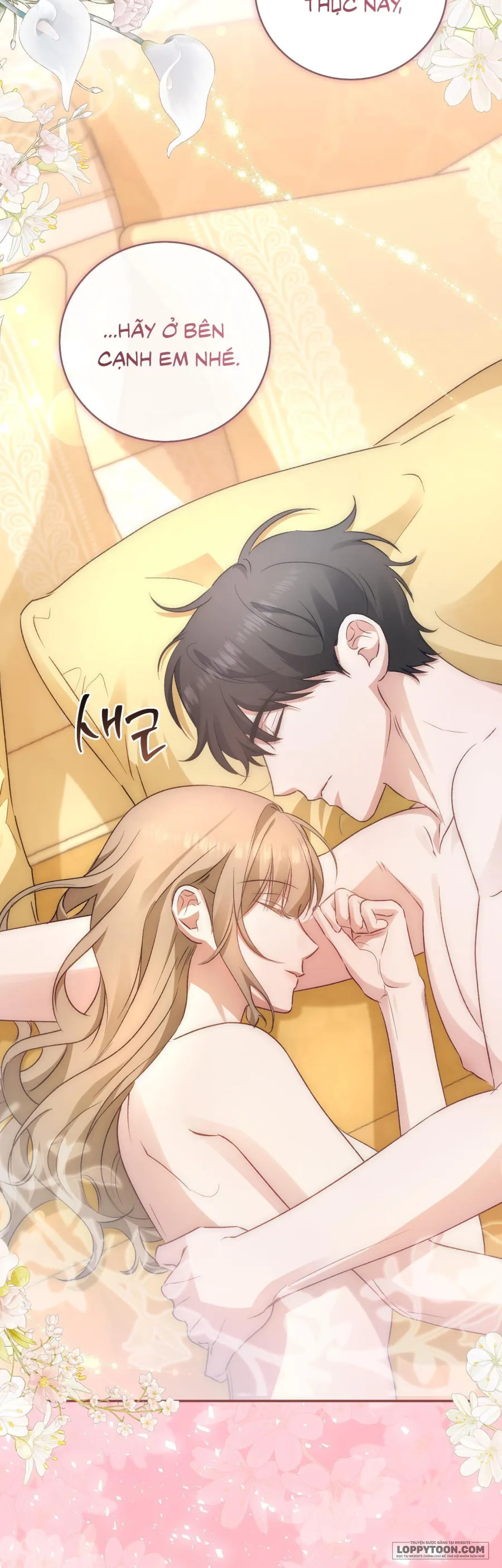 Ủa, Sao Thể Loại Này Khác Biệt Quá Vậy? Chap 15 - 🔞🔞🔞 - trang 58