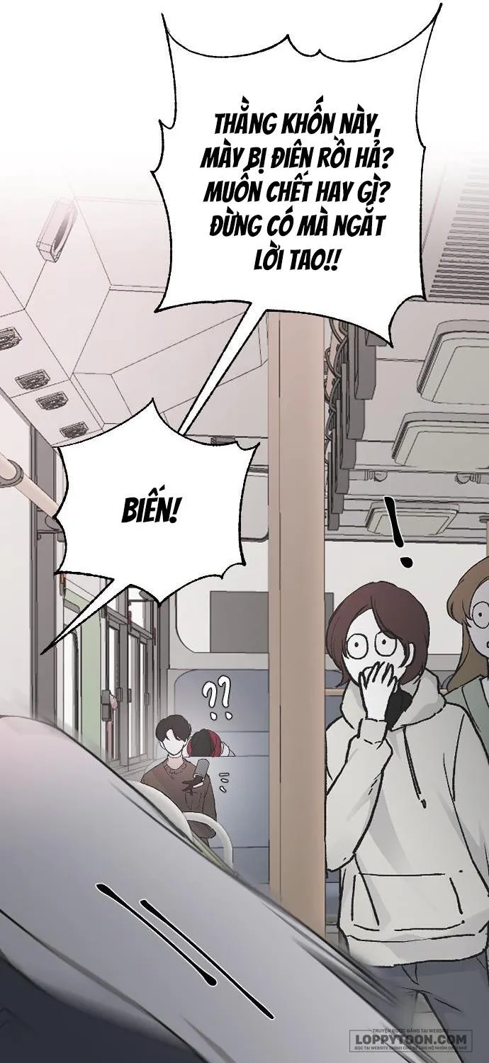 Ba Anh Trai Cực Phẩm Của Tôi Chap 26 - trang 106