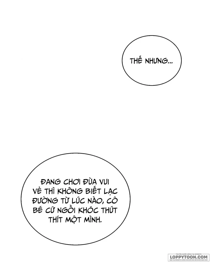 Yêu Tinh Chap 10 - trang 76