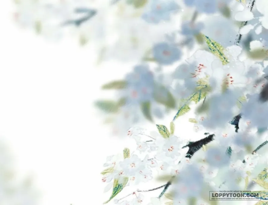 Dâng Cá Muối Cho Sư Tổ Chap 33 - trang 12