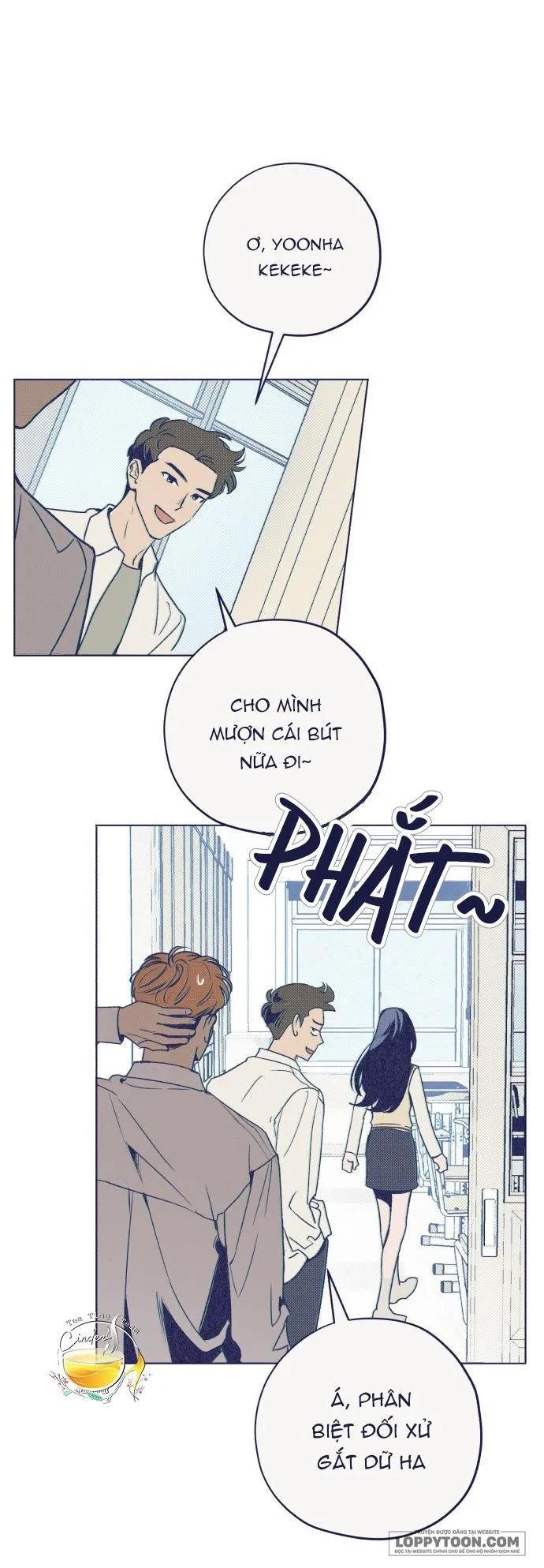 Trắc Nghiệm 4 Lựa Chọn Chap 1 - trang 60