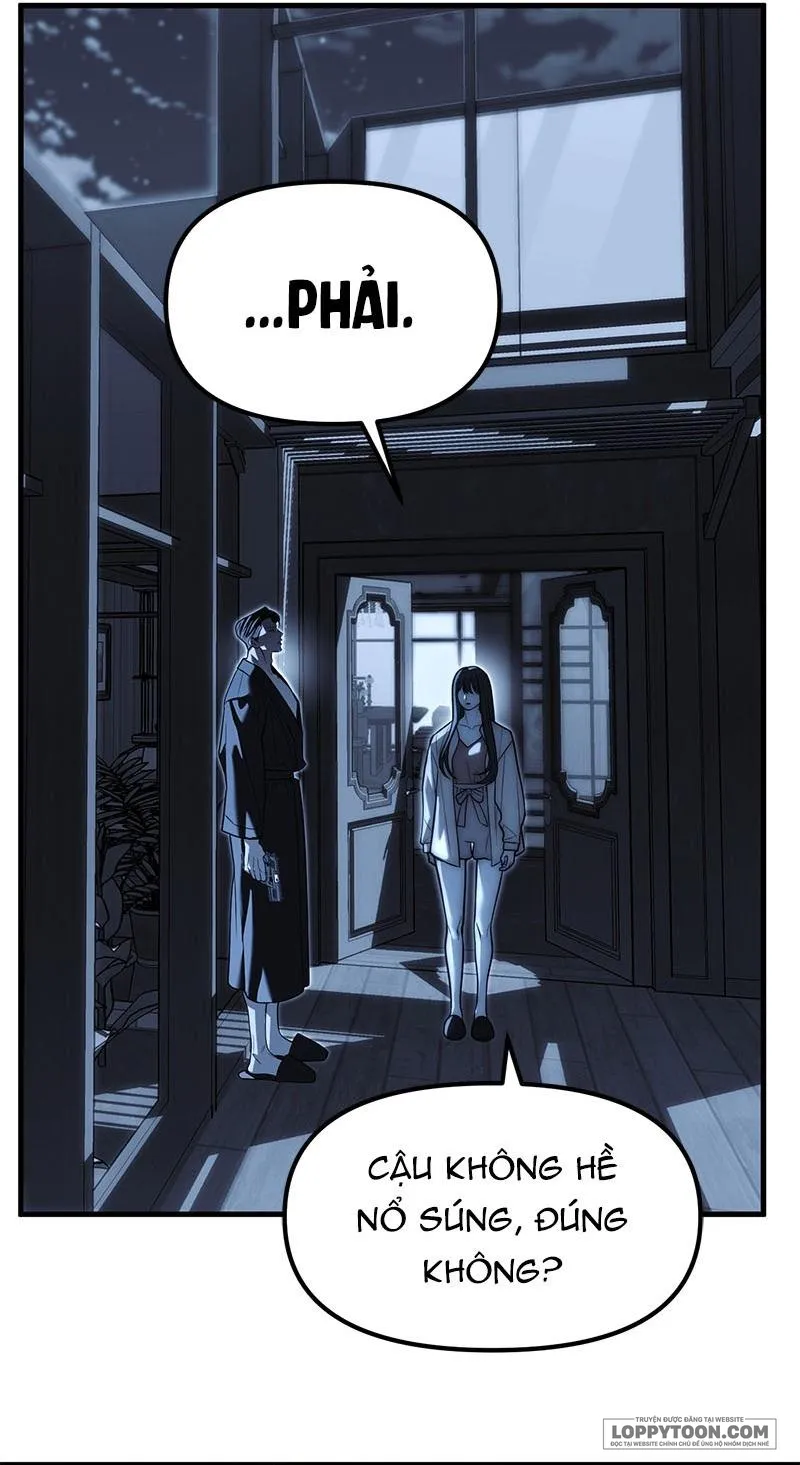 Xâm Nhập Trường Trung Học Tài Phiệt Chap 85 - trang 105