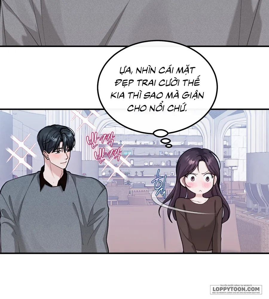 Ăn Em Một Lần Thôi, Oppa Chap 23 - 🔞🔞 - trang 44