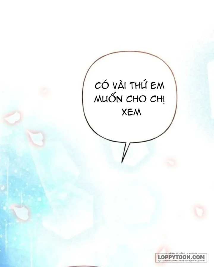 Hầu Gái Không Thích Nuôi Dạy Trẻ Nhỏ Chap 43 - trang 75