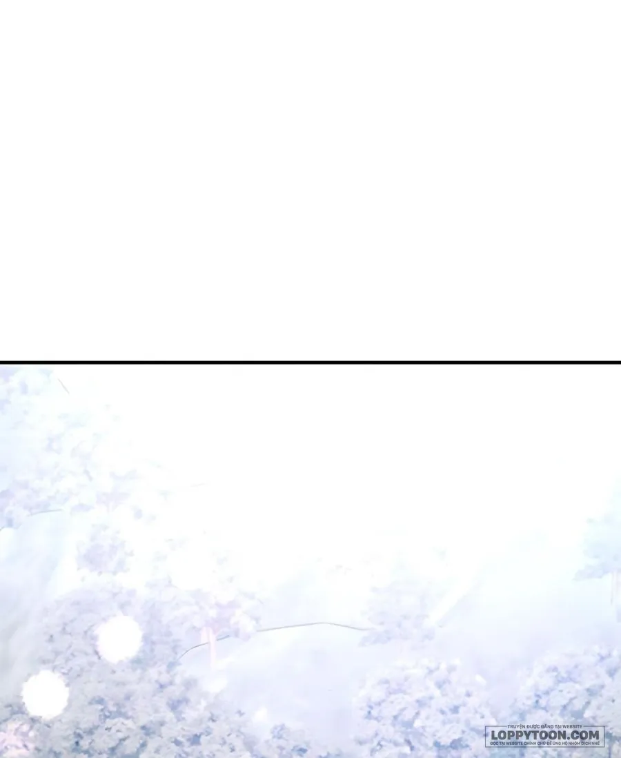 Tiêu Bản Chap 9 - trang 39