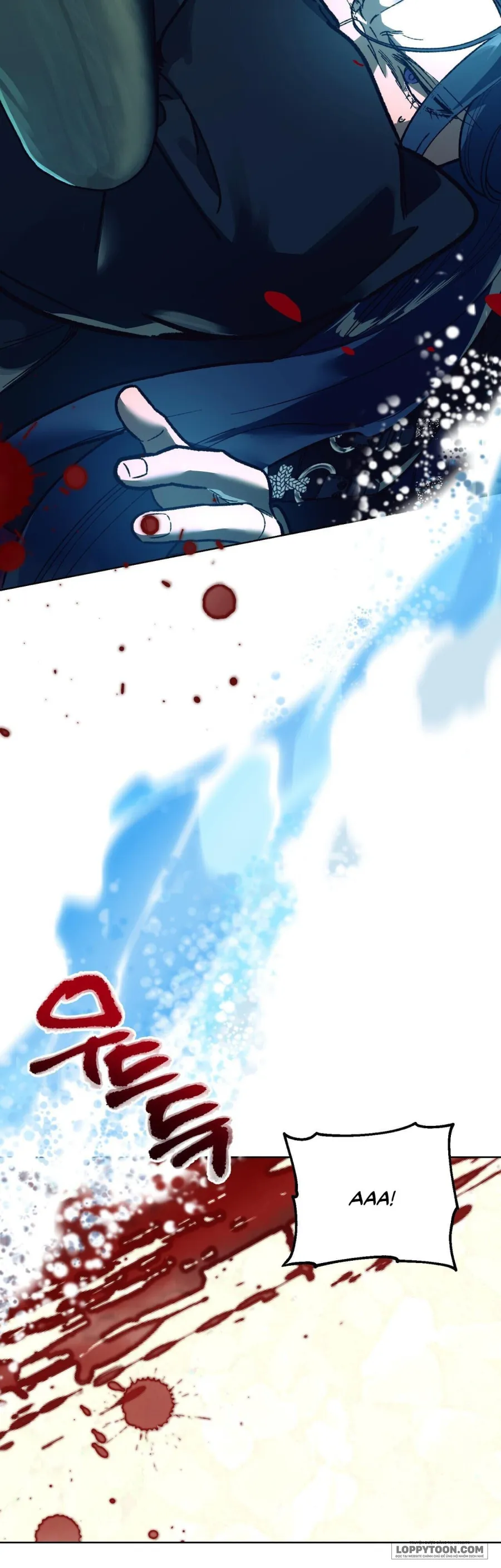 Gửi Đến Kẻ Sẽ Hủy Diệt Tôi Chap 19 - trang 29