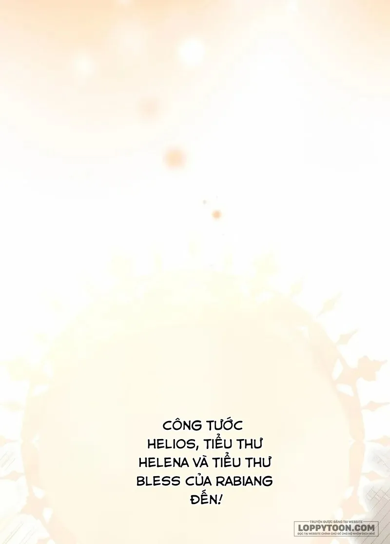 Tôi Sẽ Chiếm Lấy Ngư Trường Này! Chap 23 - trang 38
