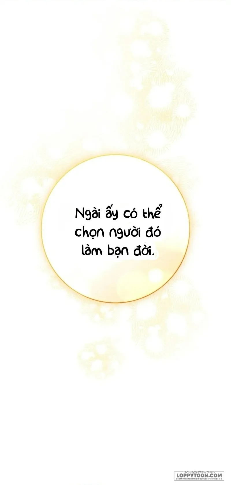 Bé Cá Voi Sát Thủ Phản Diện Chap 109 - trang 11