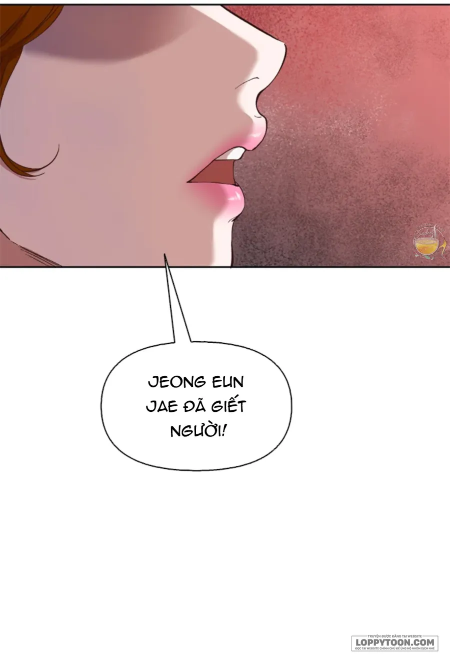 Thanh Xuân Của Chúng Ta Chap 20 - trang 4