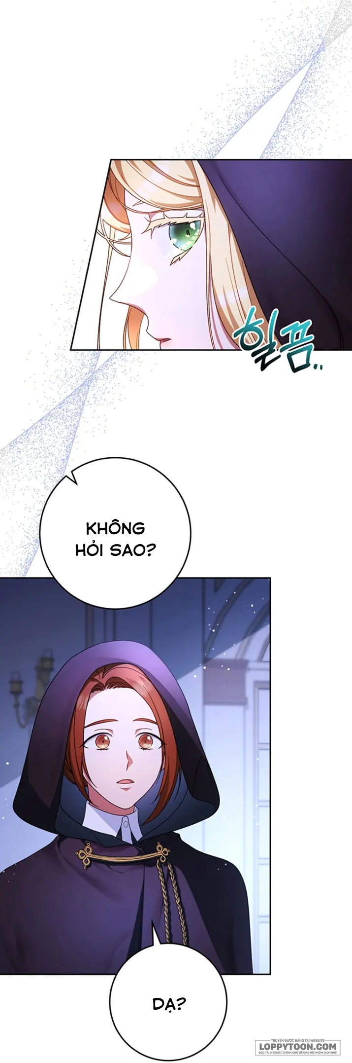 Nuôi Dưỡng Em Gái Xinh Đẹp Chap 3 - trang 63