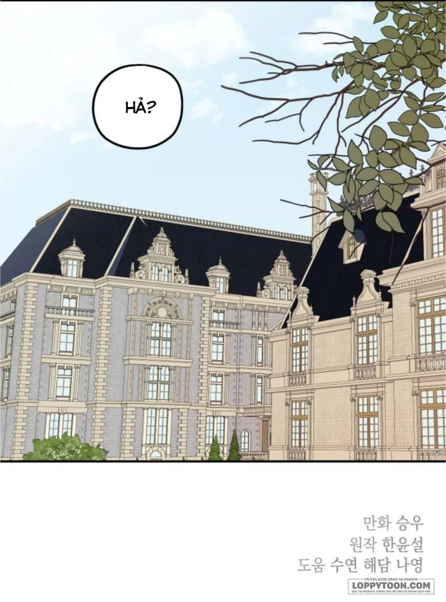Gia Đình Chồng Quá Ám Ảnh Bởi Tôi Chap 22 - trang 67