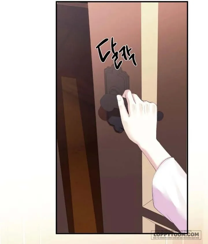 Qua Đêm Với Người Chồng Sắp Ly Hôn Chap 12 - trang 46