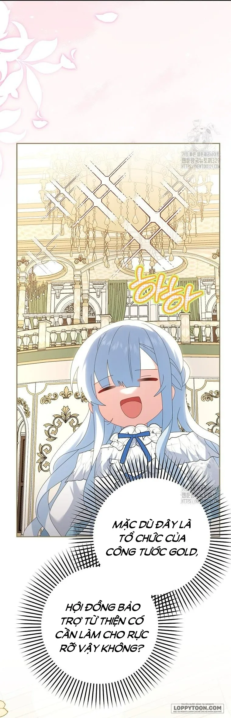 Tôi Sẽ Chiếm Lấy Ngư Trường Này! Chap 33 - trang 62