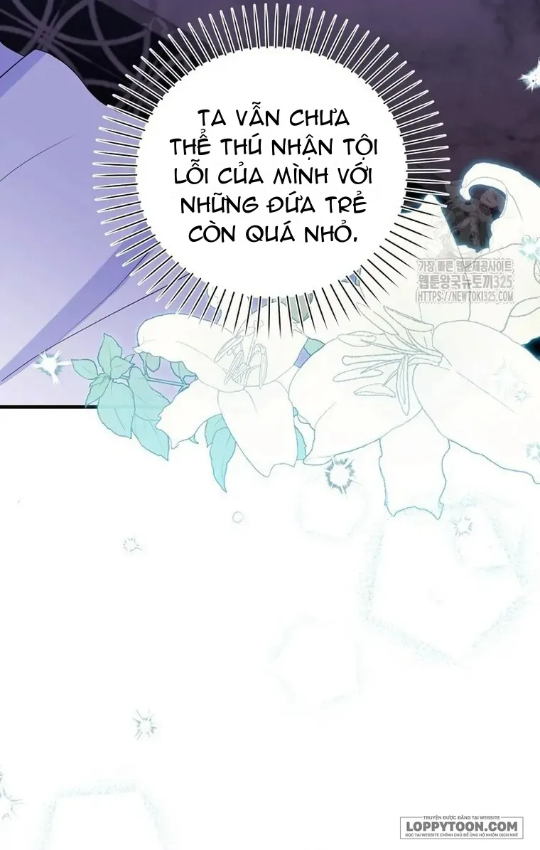 Công Chúa Bé Con Hạng S Thật Mạnh Chap 14 - trang 22