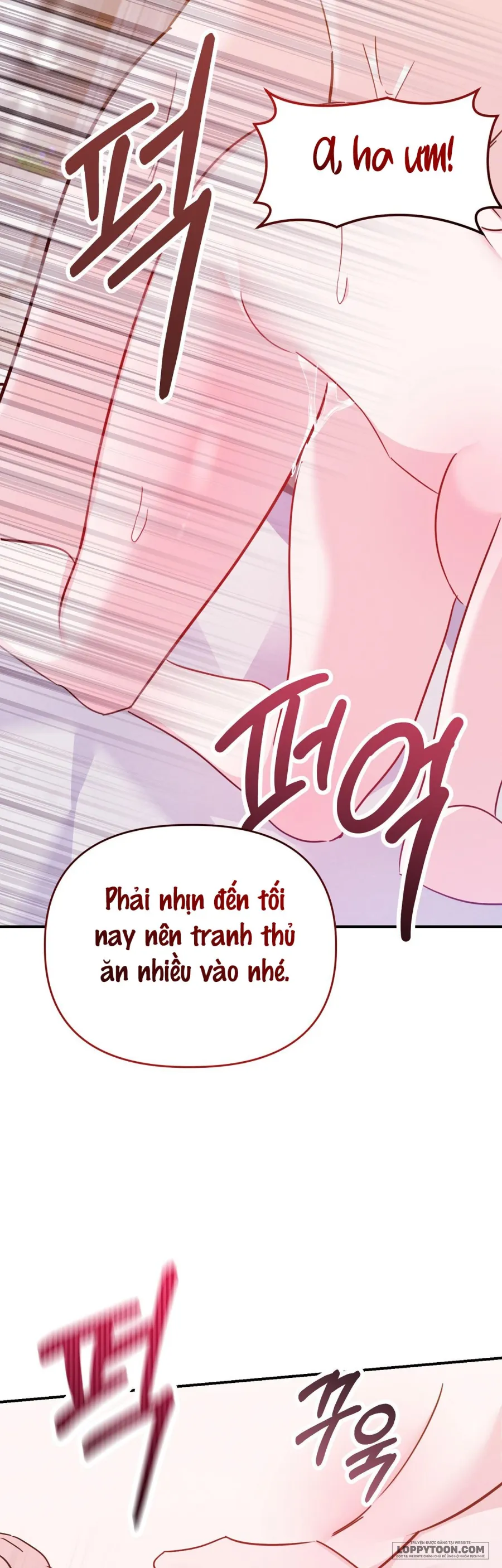 Cô Hầu Gái Muốn Xơi Cậu Chủ! Chap 1 - 🔞🔞🔞 - trang 59