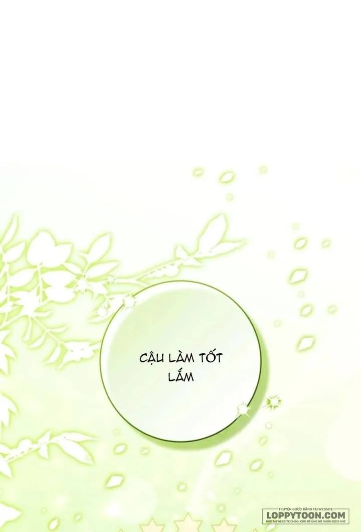 Bé Cá Voi Sát Thủ Phản Diện Chap 90 - trang 56