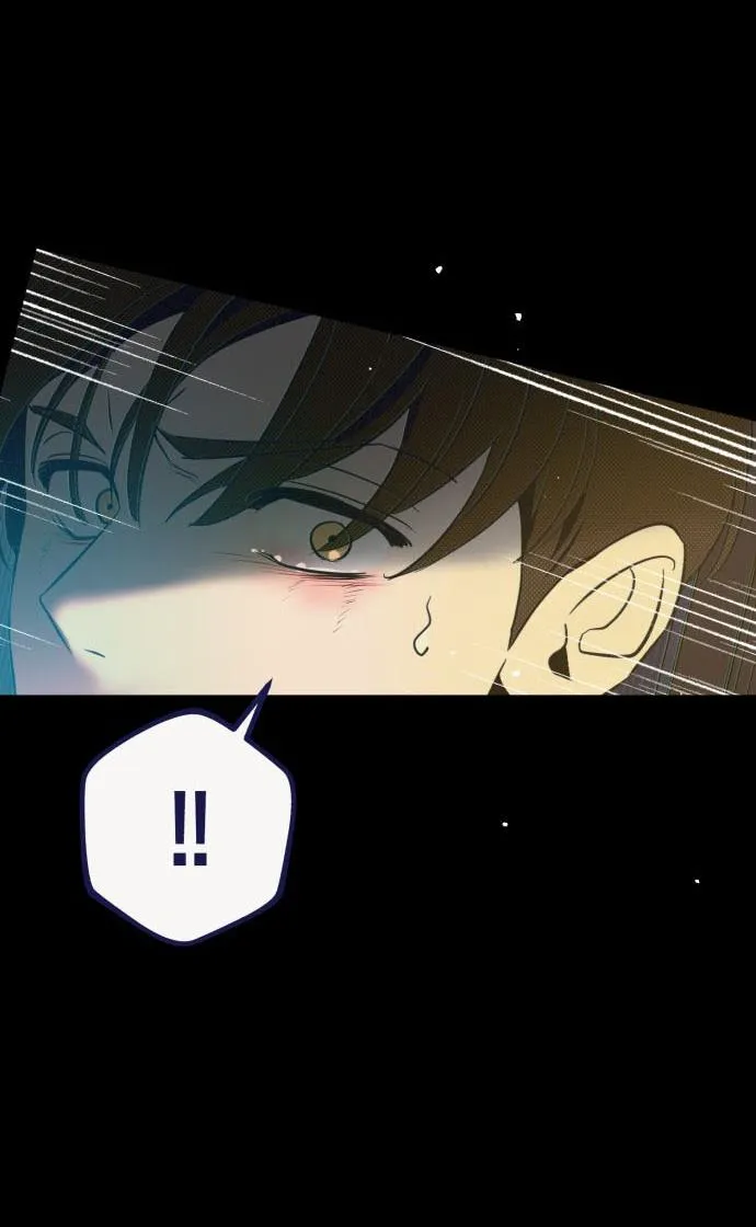 Trắc Nghiệm 4 Lựa Chọn Chap 34 - trang 21